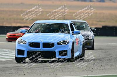 media/Sep-27-2025-Speed Ventures (Sat) [[6606706ef0]]/Green group/Turn 6/